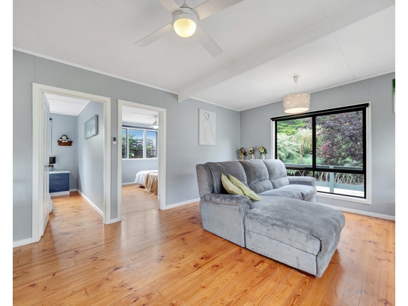 111 Red Rocks Road, Cowes VIC 3922