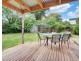 111 Red Rocks Road, Cowes VIC 3922