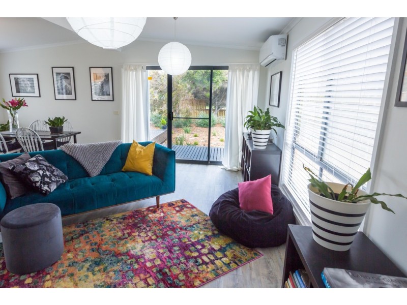 10 Sunderland Bay Road, Sunderland Bay VIC 3922