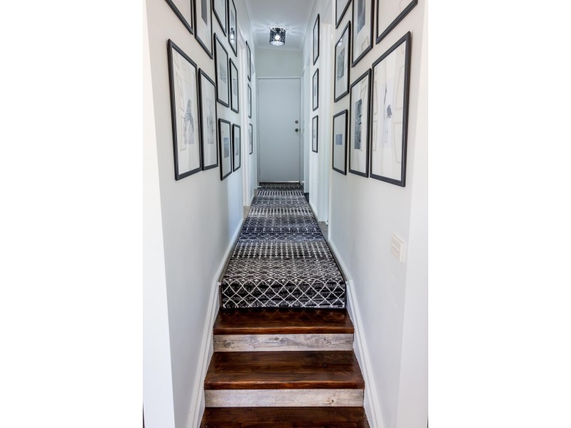 10 Sunderland Bay Road, Sunderland Bay VIC 3922