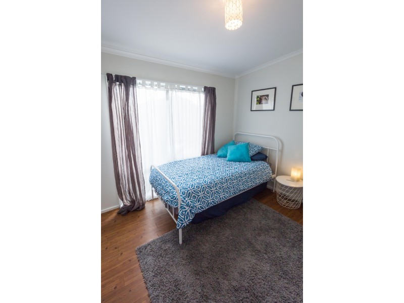 10 Sunderland Bay Road, Sunderland Bay VIC 3922