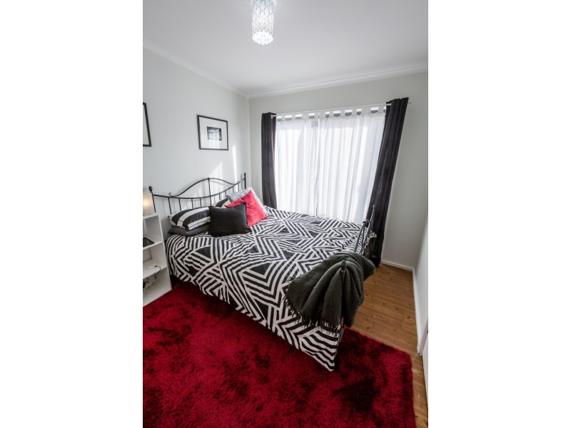 10 Sunderland Bay Road, Sunderland Bay VIC 3922