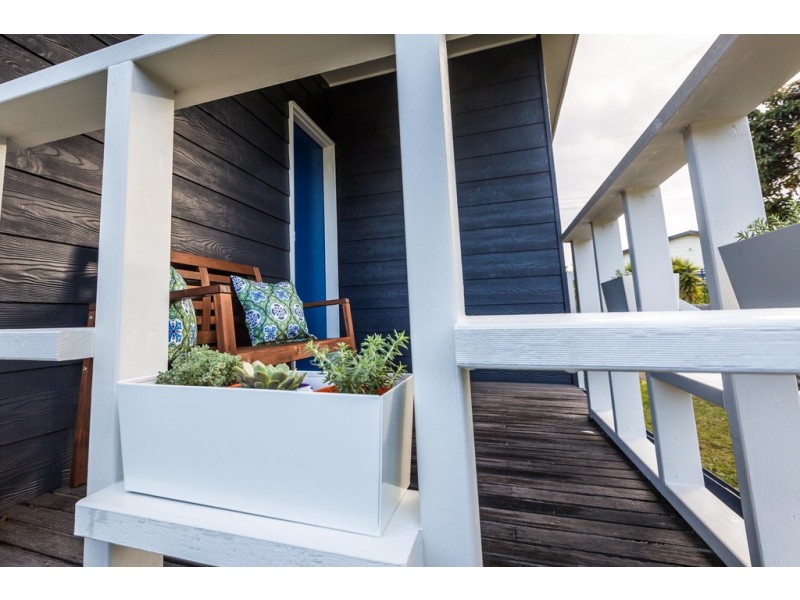 10 Sunderland Bay Road, Sunderland Bay VIC 3922