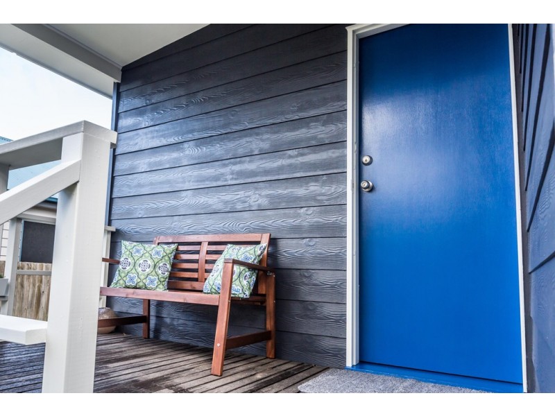 10 Sunderland Bay Road, Sunderland Bay VIC 3922