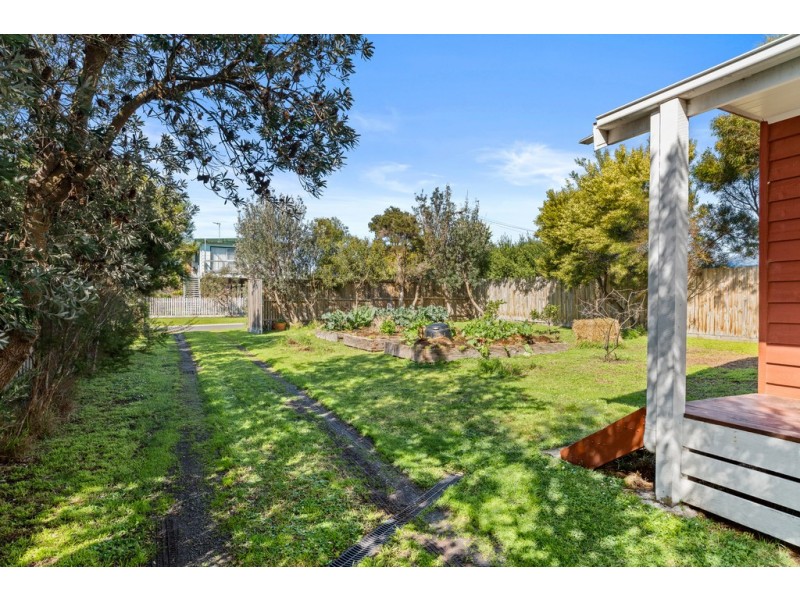 26 Tampa Road, Cape Woolamai VIC 3925