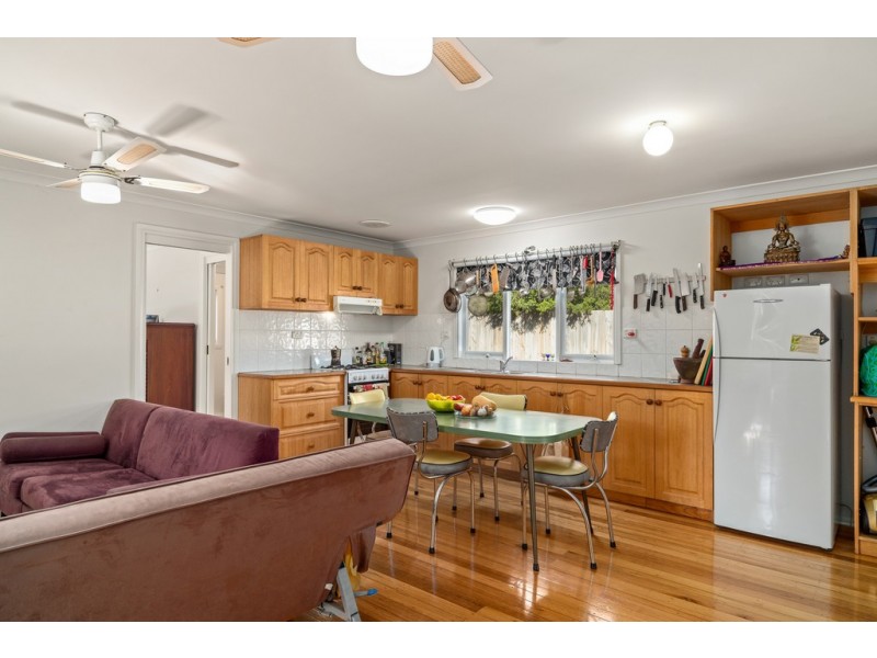 26 Tampa Road, Cape Woolamai VIC 3925