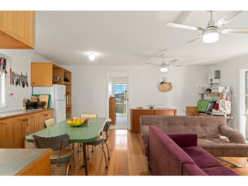 26 Tampa Road, Cape Woolamai VIC 3925