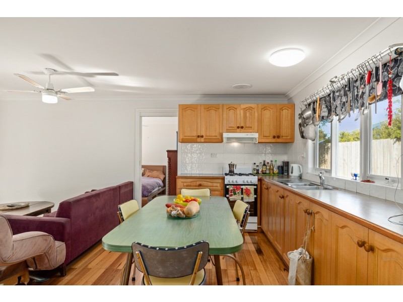 26 Tampa Road, Cape Woolamai VIC 3925