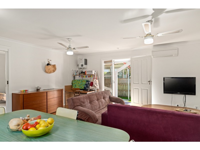 26 Tampa Road, Cape Woolamai VIC 3925