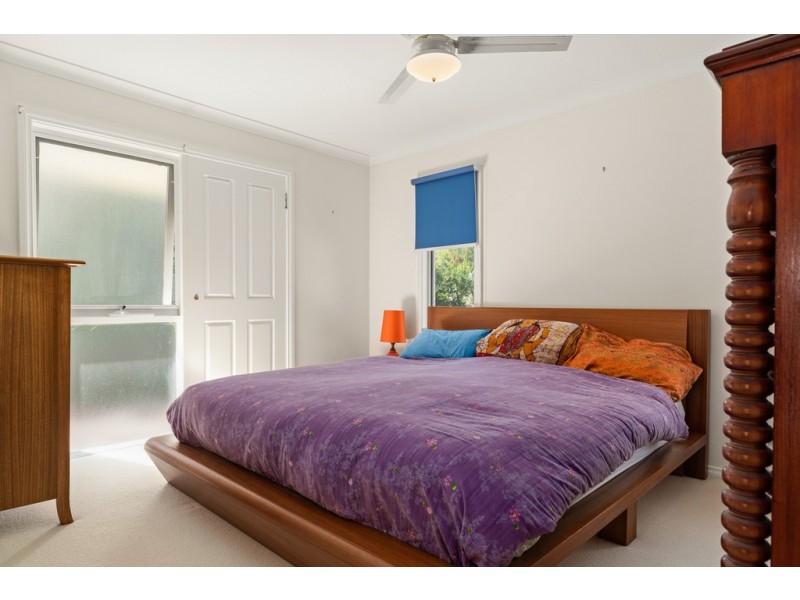 26 Tampa Road, Cape Woolamai VIC 3925