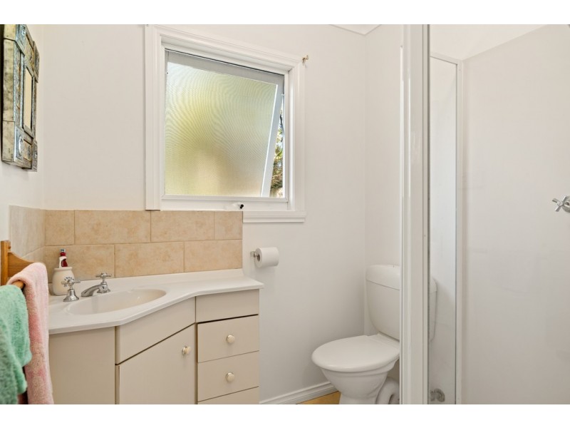 26 Tampa Road, Cape Woolamai VIC 3925