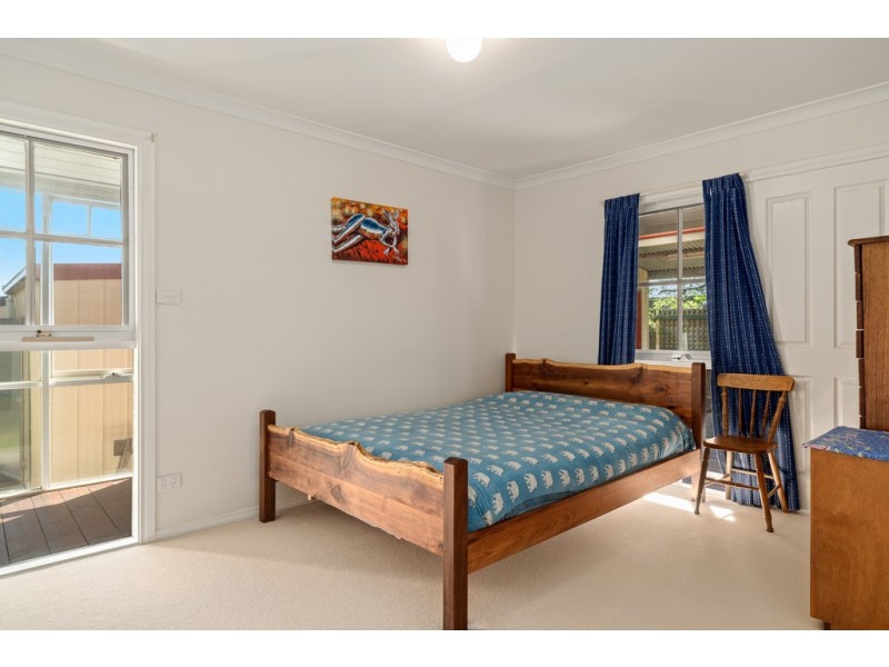 26 Tampa Road, Cape Woolamai VIC 3925