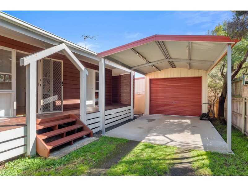 26 Tampa Road, Cape Woolamai VIC 3925