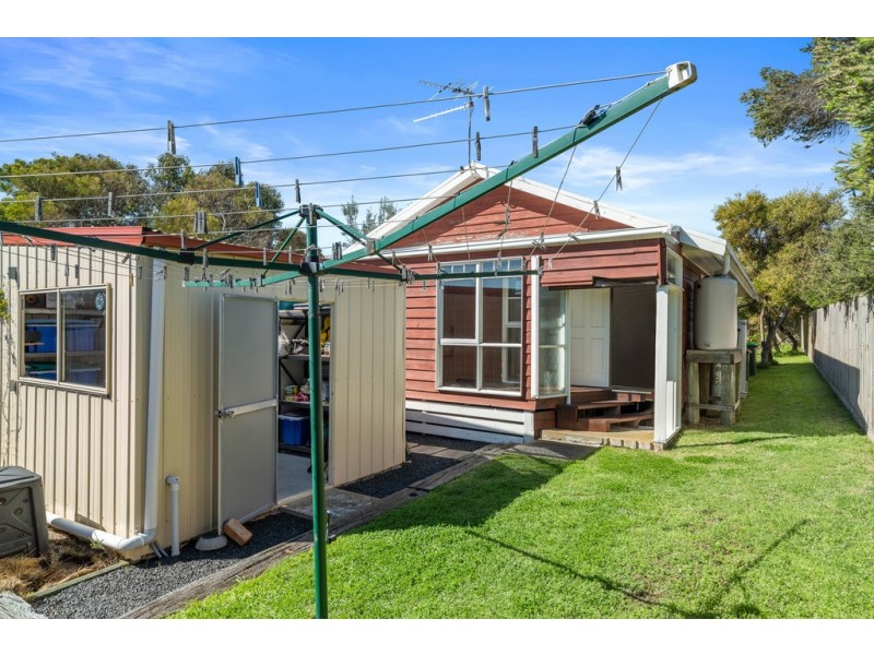 26 Tampa Road, Cape Woolamai VIC 3925