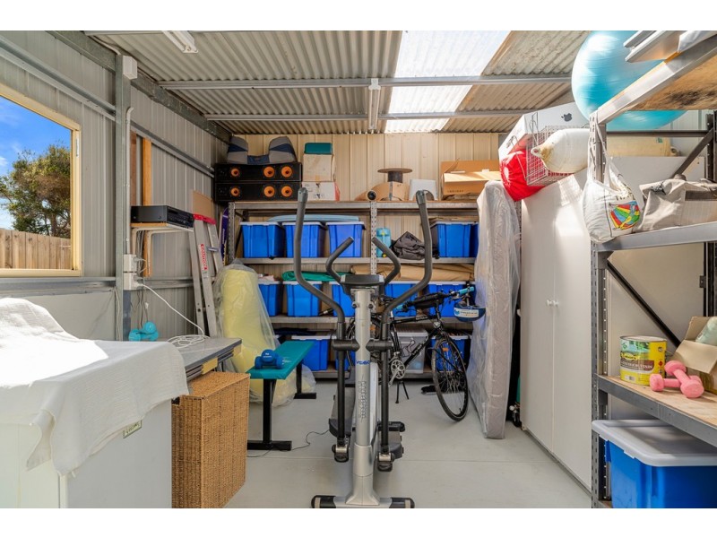 26 Tampa Road, Cape Woolamai VIC 3925