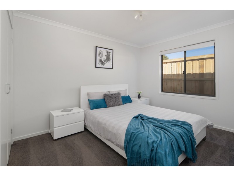 36 Elvington Avenue, Cowes VIC 3922