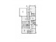 36 Elvington Avenue, Cowes VIC 3922 Floorplan