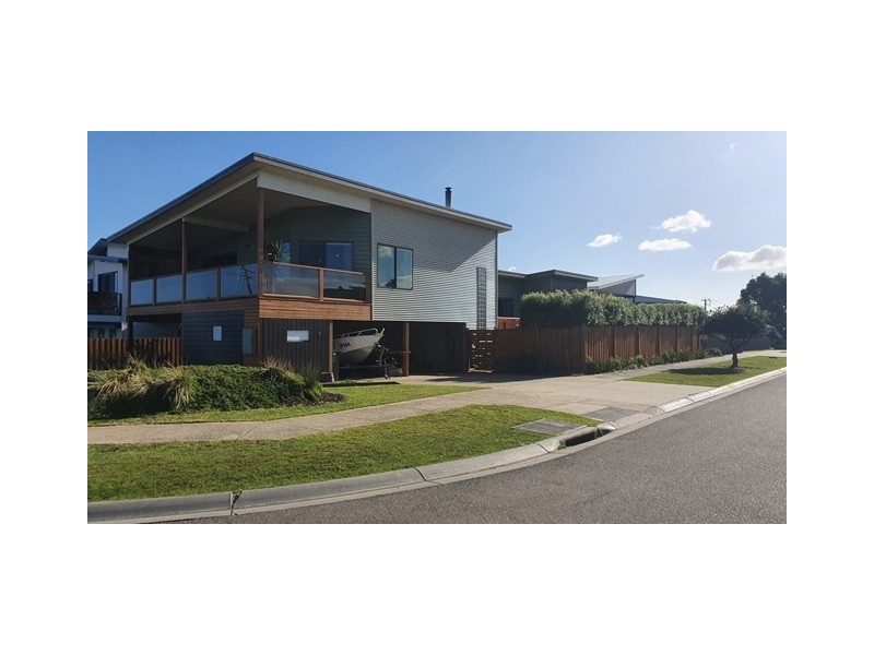 32 Back Beach Road, Sunset Strip VIC 3922