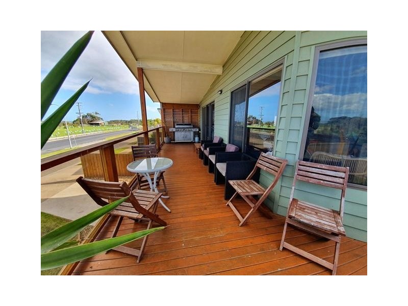 32 Back Beach Road, Sunset Strip VIC 3922