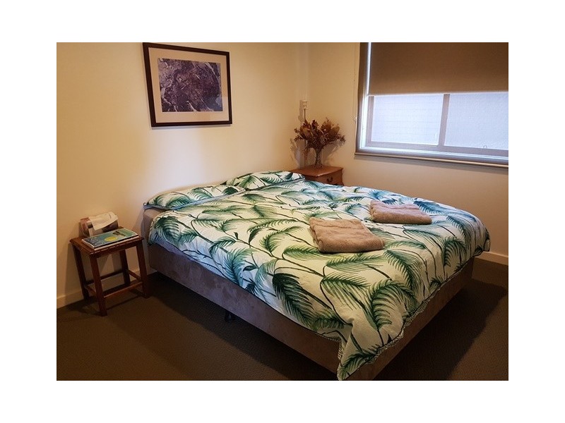 32 Back Beach Road, Sunset Strip VIC 3922