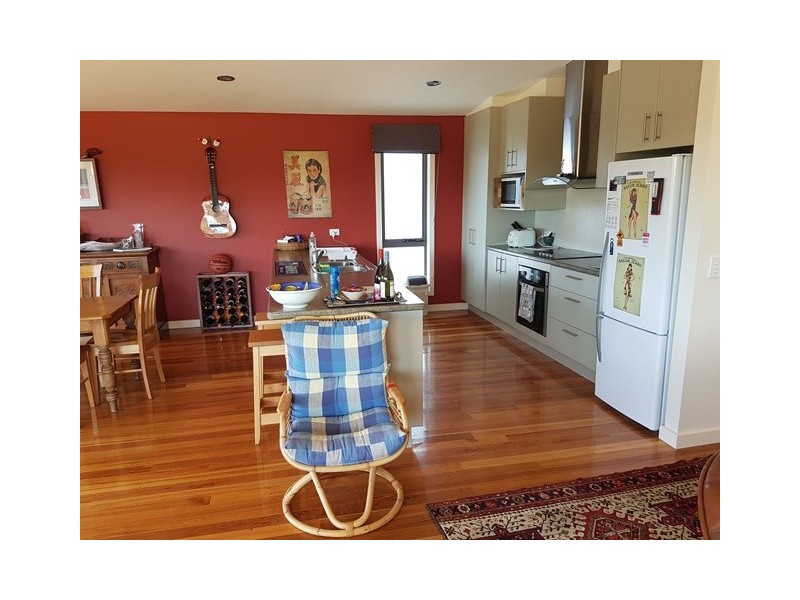 32 Back Beach Road, Sunset Strip VIC 3922