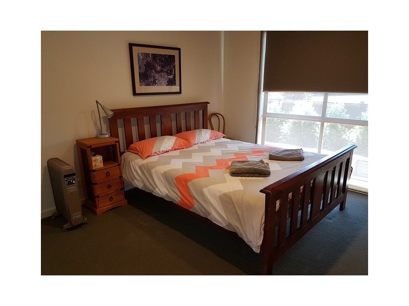 32 Back Beach Road, Sunset Strip VIC 3922