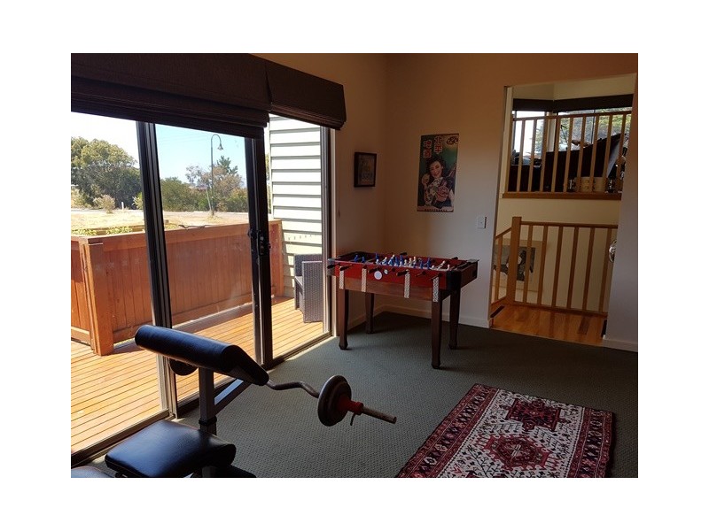 32 Back Beach Road, Sunset Strip VIC 3922