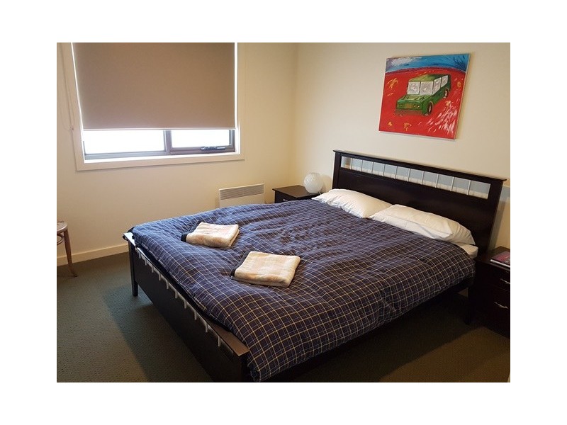 32 Back Beach Road, Sunset Strip VIC 3922