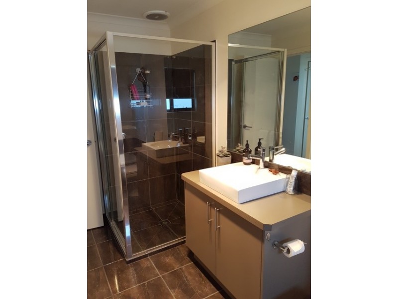 32 Back Beach Road, Sunset Strip VIC 3922