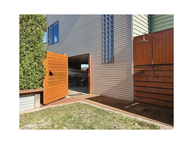 32 Back Beach Road, Sunset Strip VIC 3922