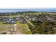 Lot 344 Prembrey Circuit, Cowes VIC 3922