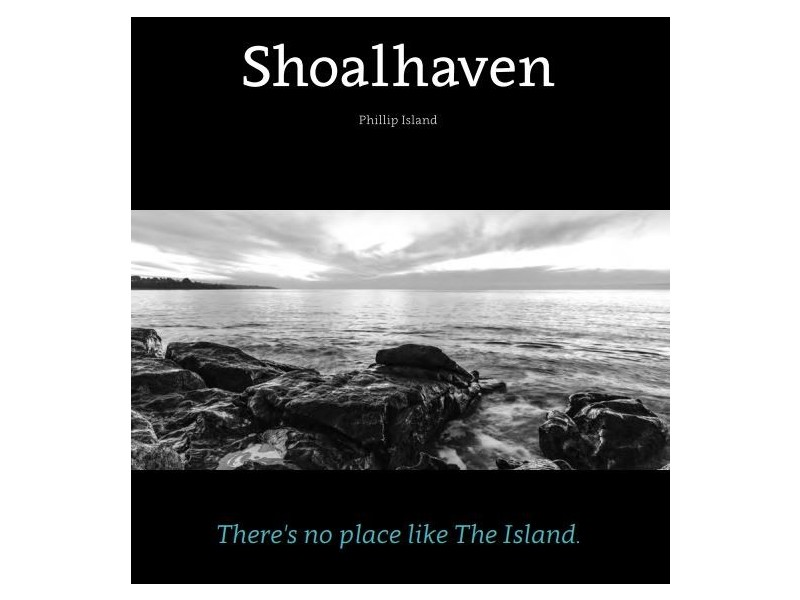 Lot 344 Prembrey Circuit, Cowes VIC 3922