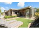 1/6 Carisbrooke Court, Cowes VIC 3922