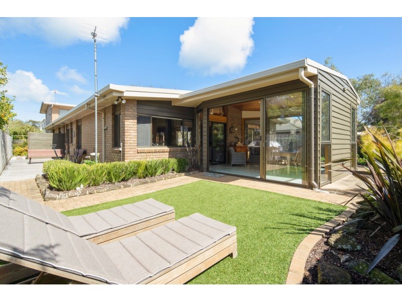 1/6 Carisbrooke Court, Cowes VIC 3922