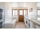 1/6 Carisbrooke Court, Cowes VIC 3922