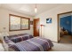 1/6 Carisbrooke Court, Cowes VIC 3922