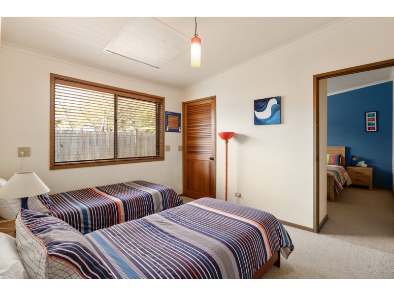 1/6 Carisbrooke Court, Cowes VIC 3922