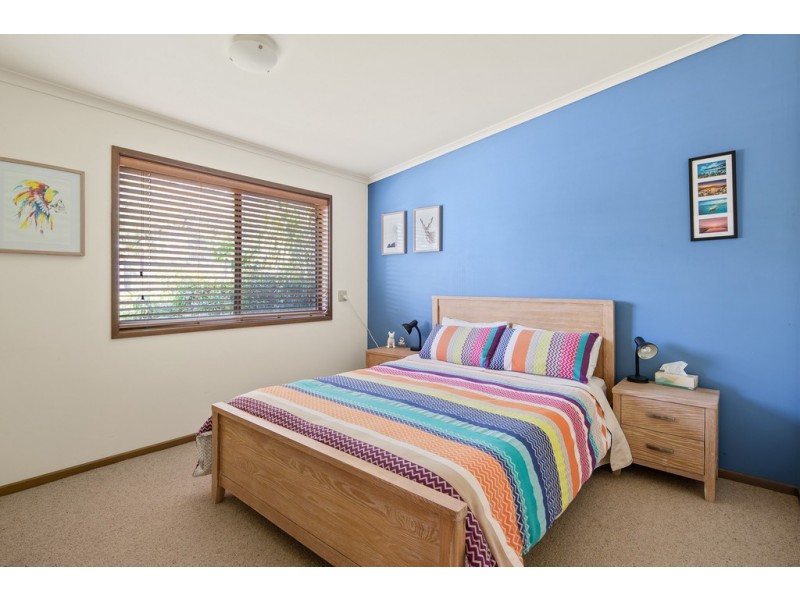 1/6 Carisbrooke Court, Cowes VIC 3922