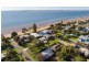1/6 Carisbrooke Court, Cowes VIC 3922
