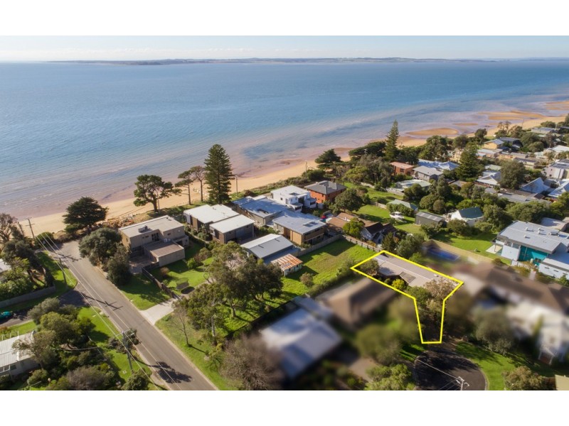 1/6 Carisbrooke Court, Cowes VIC 3922