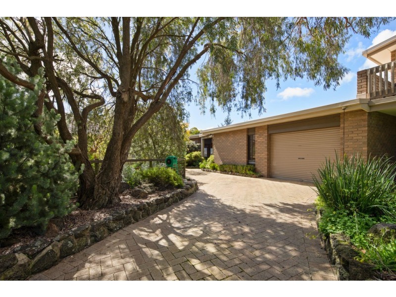 1/6 Carisbrooke Court, Cowes VIC 3922