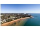 1/6 Carisbrooke Court, Cowes VIC 3922