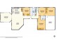 1/6 Carisbrooke Court, Cowes VIC 3922 Floorplan
