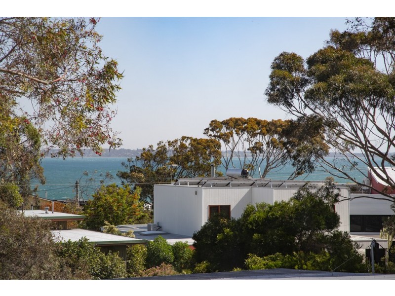 15 Mountainview Avenue, Ventnor VIC 3922