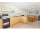 15 Mountainview Avenue, Ventnor VIC 3922