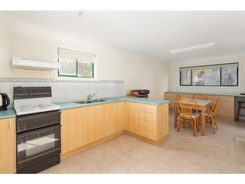 15 Mountainview Avenue, Ventnor VIC 3922