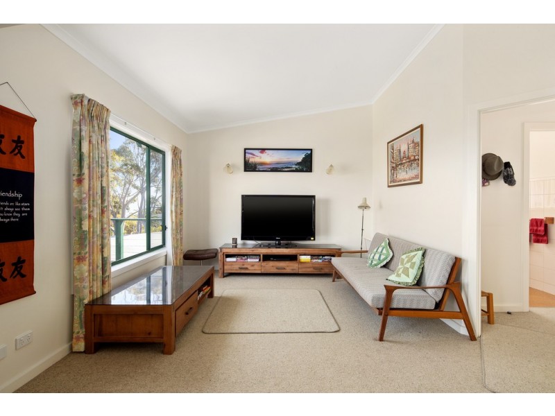 15 Mountainview Avenue, Ventnor VIC 3922