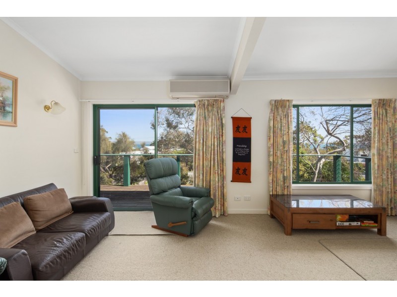 15 Mountainview Avenue, Ventnor VIC 3922