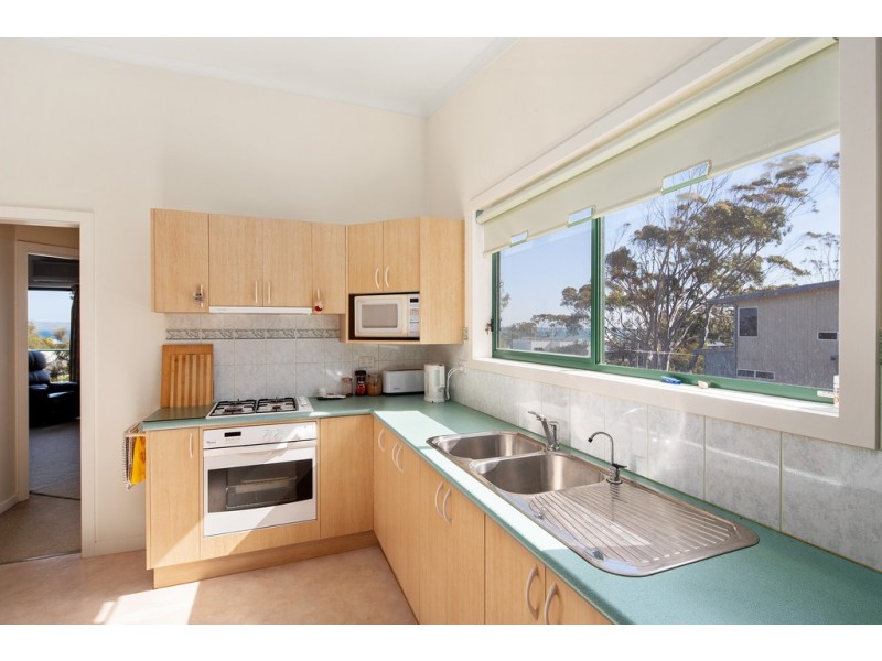 15 Mountainview Avenue, Ventnor VIC 3922