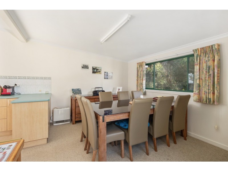 15 Mountainview Avenue, Ventnor VIC 3922